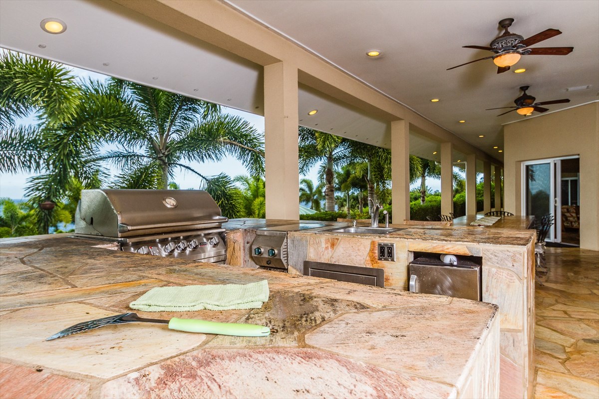 31212 HAWAII BELT RD a luxury home for sale in Hakalau, Hawaii County