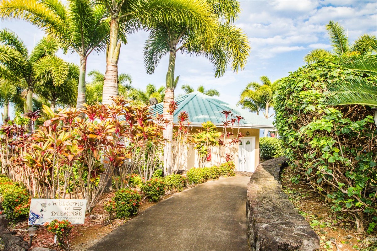 31212 HAWAII BELT RD a luxury home for sale in Hakalau, Hawaii County