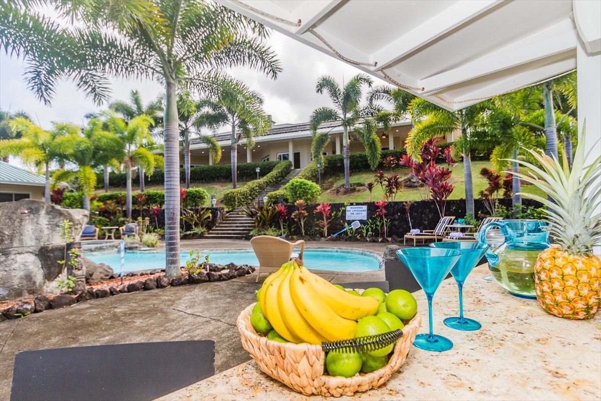 31212 HAWAII BELT RD a luxury home for sale in Hakalau, Hawaii County