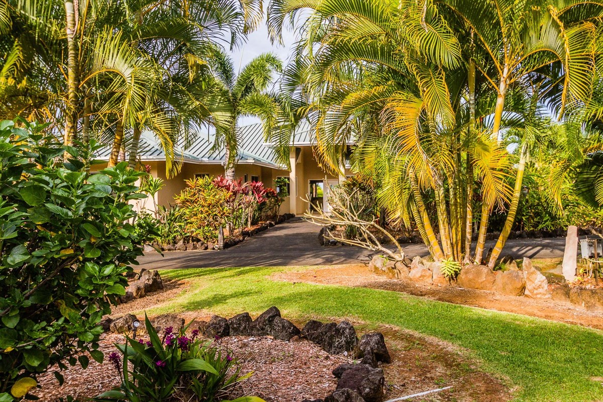 31212 HAWAII BELT RD a luxury home for sale in Hakalau, Hawaii County