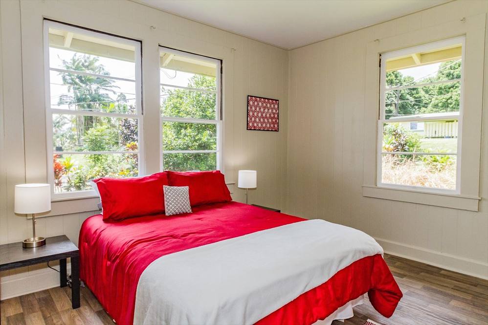 56 AMAUULU RD House for Sale in HILO 617018 Denise Nakanishi