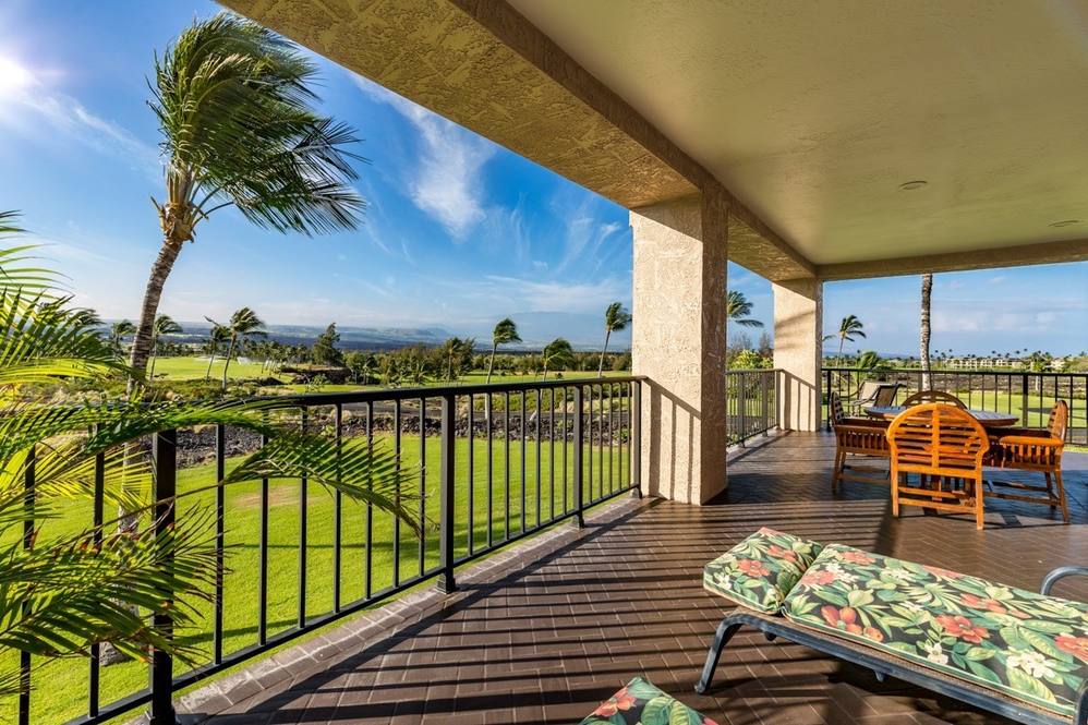 69450 WAIKOLOA BEACH DR 622 Condo for Sale in WAIKOLOA 617258 Erika Stuart Hawaii Life