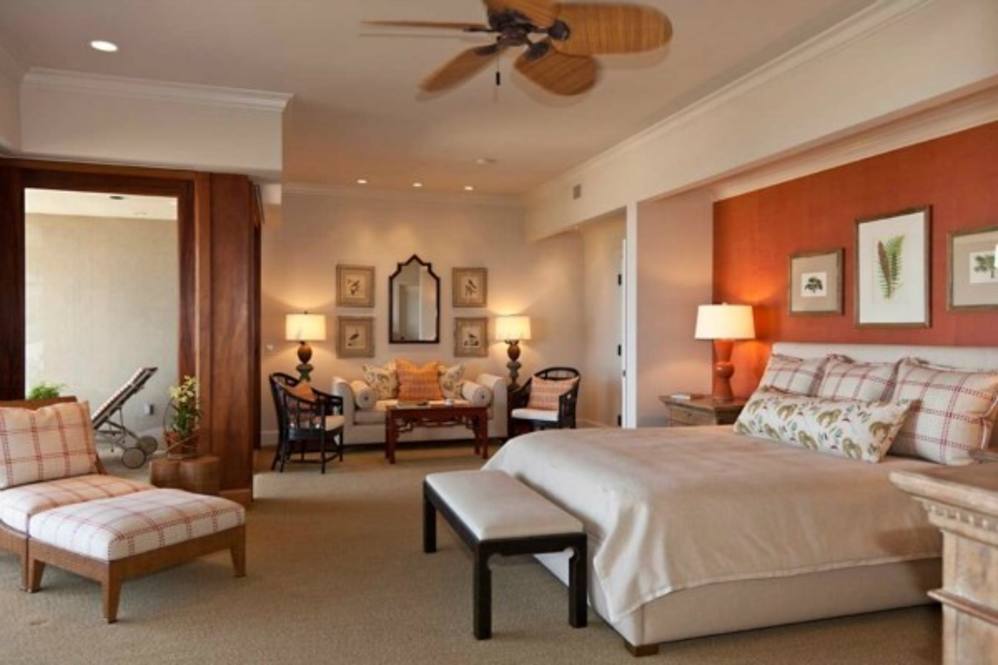 Best Home Elite Sacakli Kaymaz Taban Dijital Hali Yakamoz 80 Fiyati