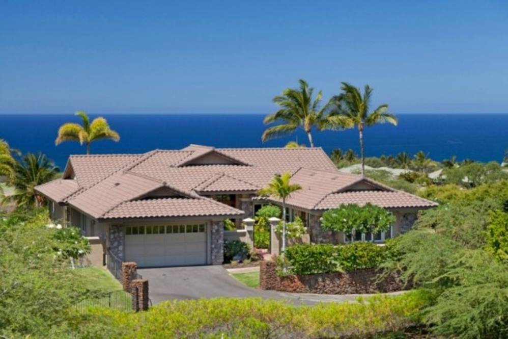 623692 AMAUI DR House for Sale in KAMUELA 257645 Steve Hurwitz