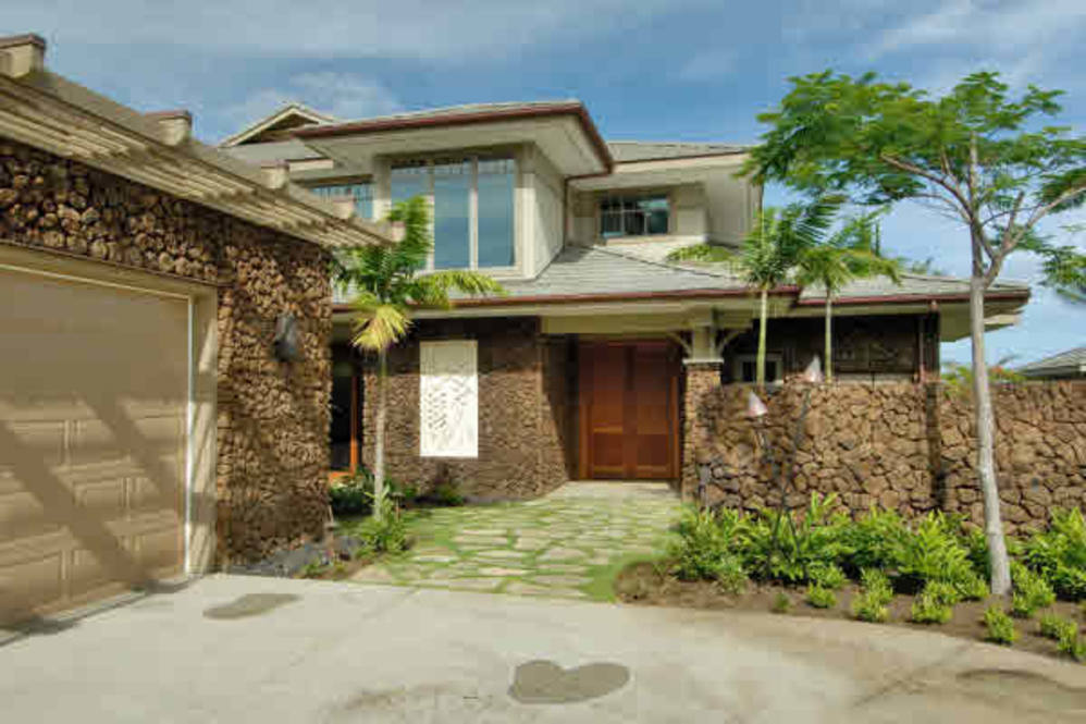 623979 KAUNAOA IKI RD 2A Condo for Sale in KAMUELA 229394