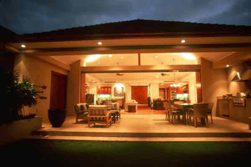 681053 Pauoa Way House for Sale in KAMUELA 199932 Steve Hurwitz