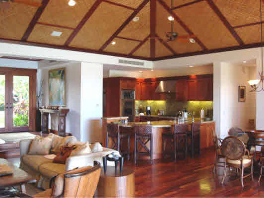 681053 Pauoa Way House for Sale in KAMUELA 199932 Steve Hurwitz