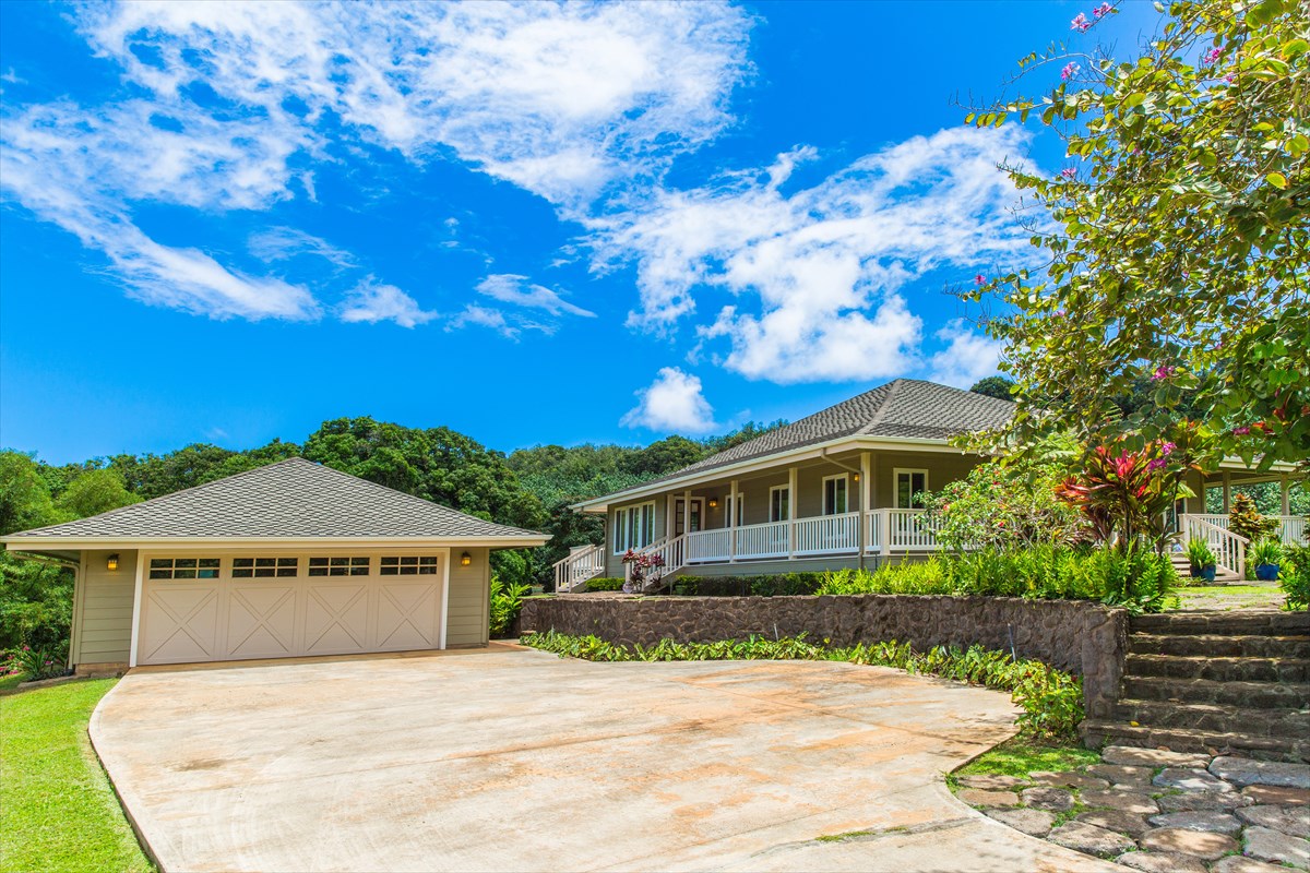 6540 KOOLAU RD 2 a luxury home for sale in Anahola, Kauai County