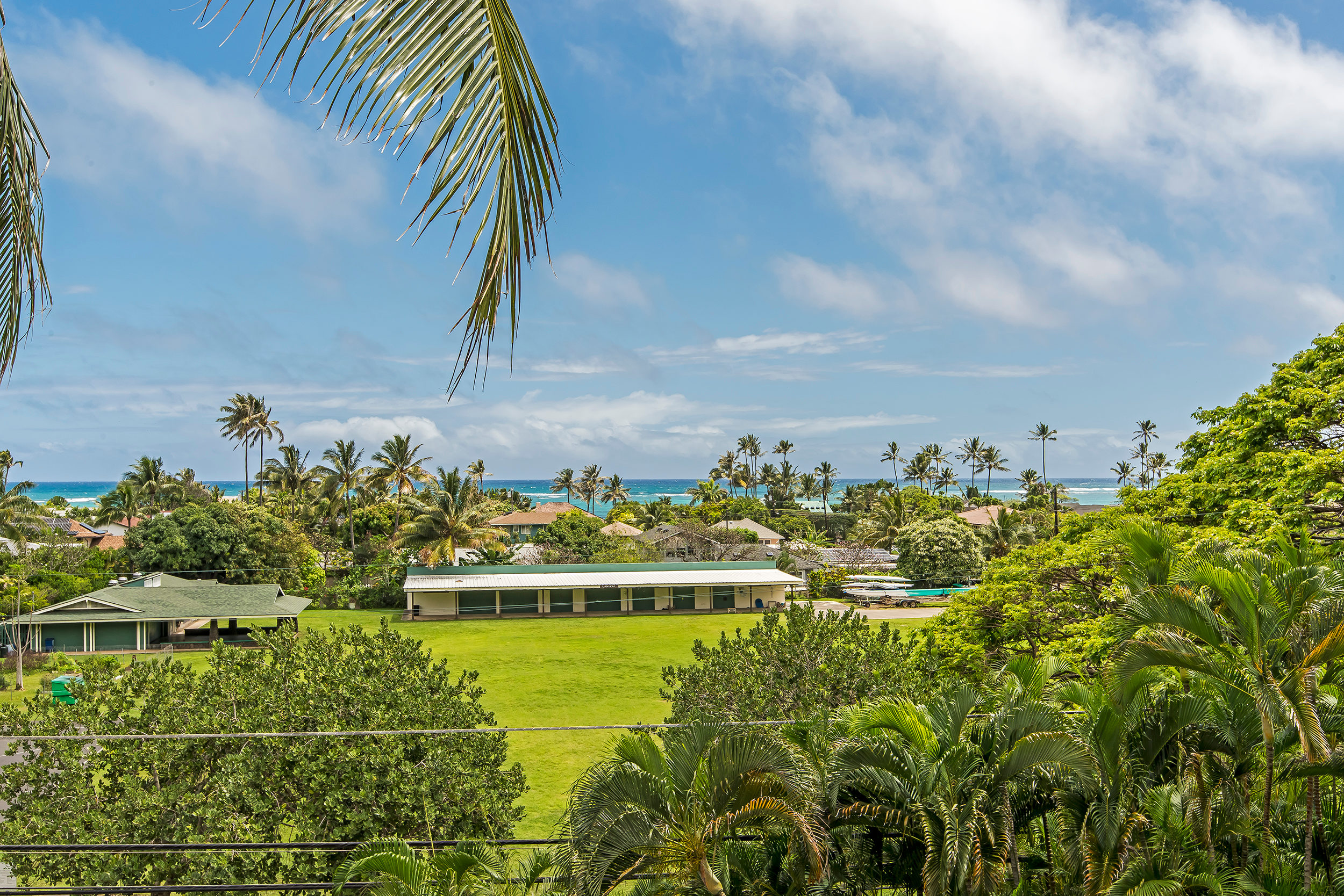 Lanikai Beach Views a luxury home for sale in Kailua, Honolulu County