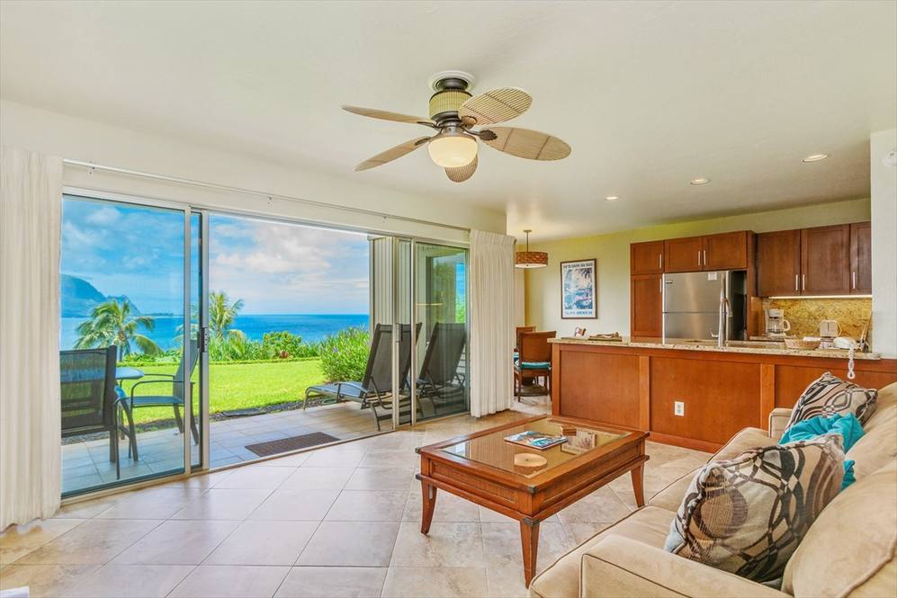 5300 KA HAKU RD, Apt 114A 114A Condo for Sale in PRINCEVILLE