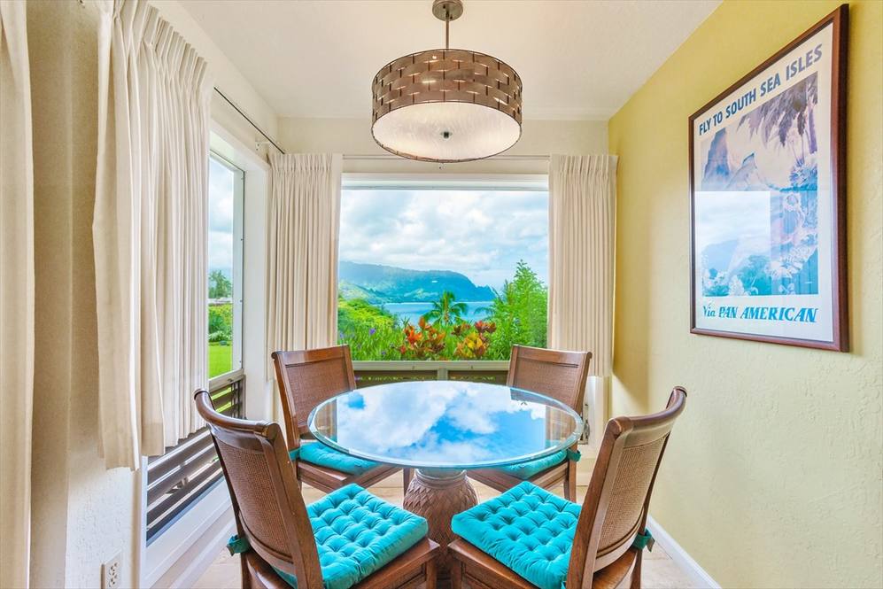 5300 KA HAKU RD, Apt 114A 114A Condo for Sale in PRINCEVILLE