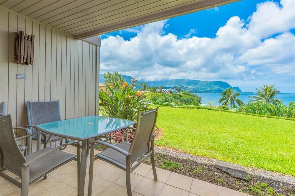 5300 KA HAKU RD, Apt 114A 114A Condo for Sale in PRINCEVILLE 619855 Jill Caisey Hawaii Life