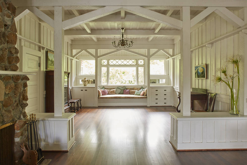 4155 Nuuanu Pali Drive House for Sale in Honolulu 201822221 Erik