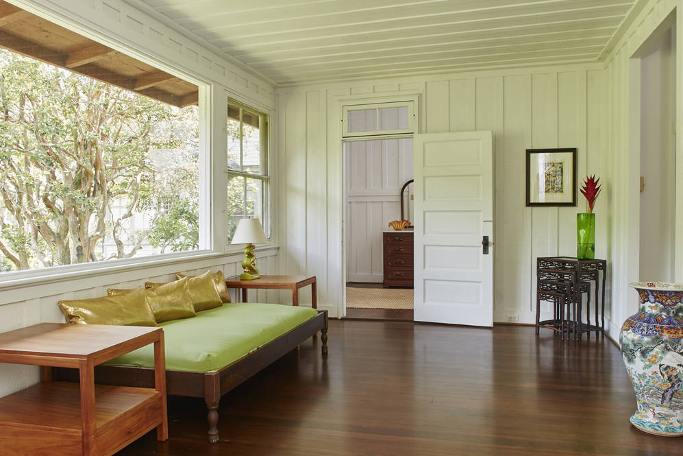 4155 Nuuanu Pali Drive House for Sale in Honolulu 201822221 Erik Hinshaw Hawaii Life