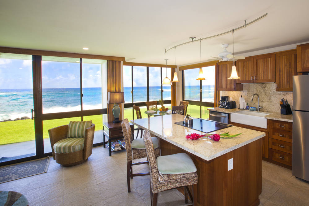 5050 LAWAI RD 114 Condo for Sale in KOLOA 621140 Ben Welborn