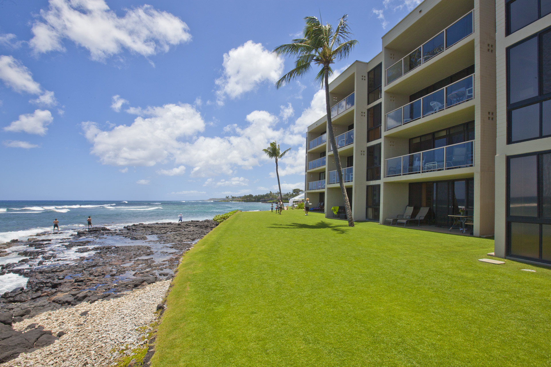 5050 LAWAI RD 114 a luxury home for sale in Koloa, Kauai County