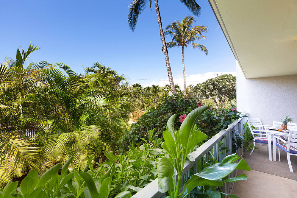 69-1647 Puako Beach Dr | Condo for Sale in Waimea ...