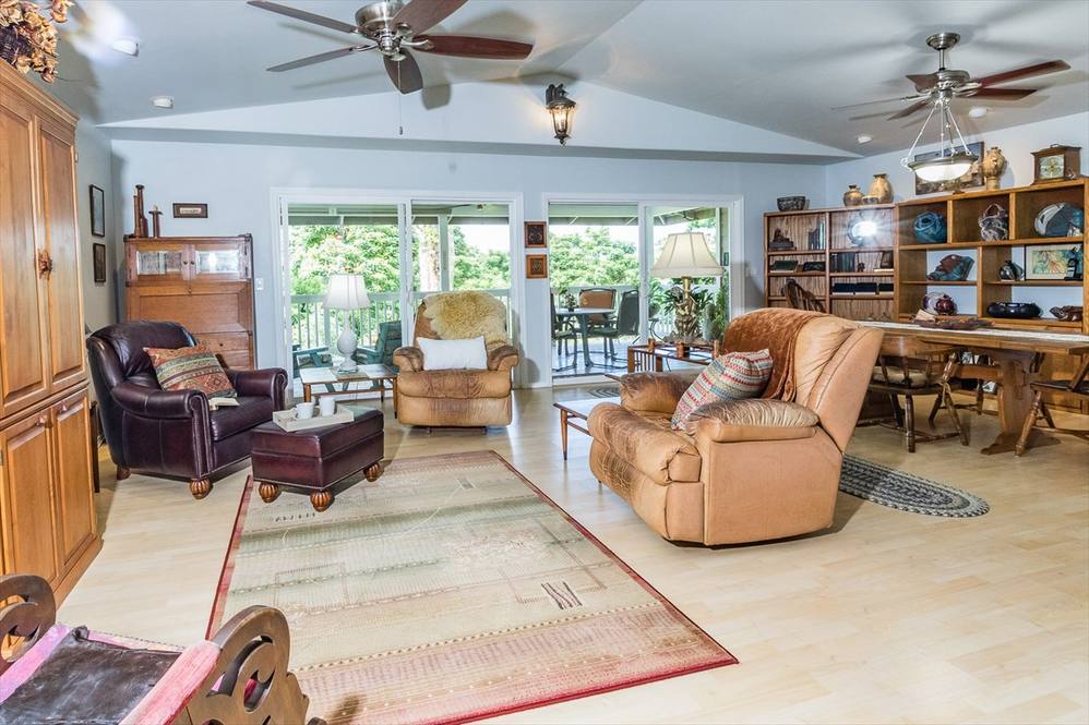 1068 KULAMANU PL House for Sale in HILO 622209 Hawaii Life