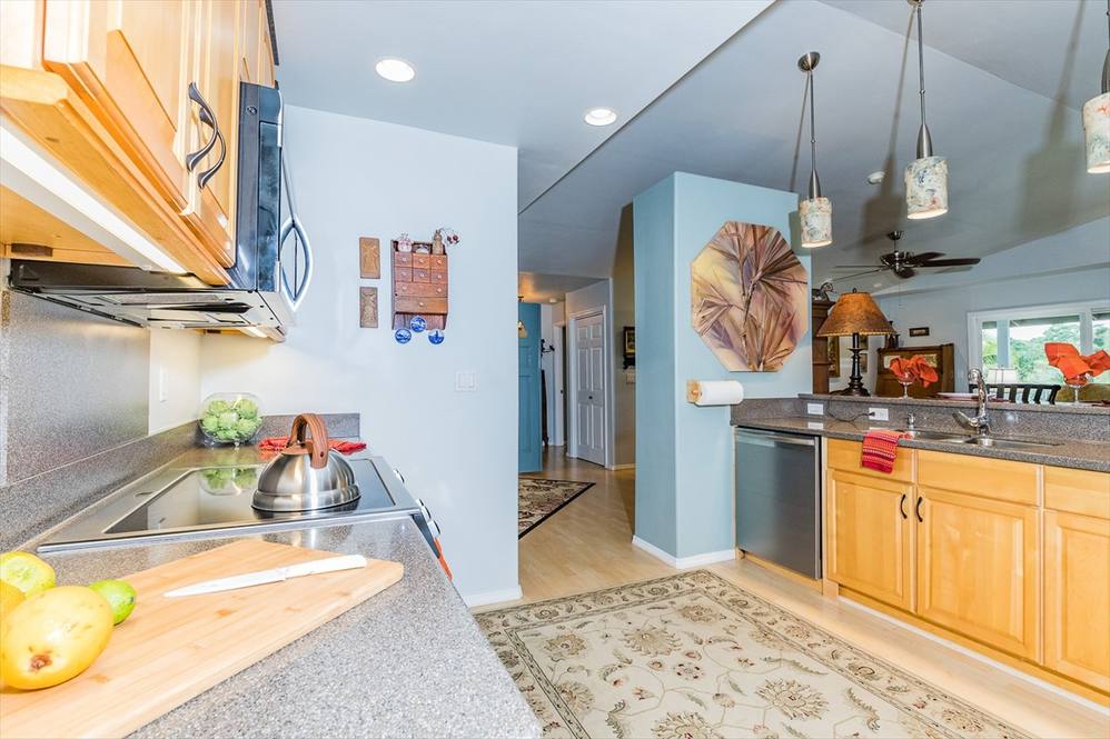 1068 KULAMANU PL House for Sale in HILO 622209 Hawaii Life