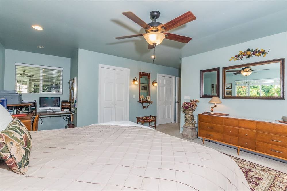 1068 KULAMANU PL House for Sale in HILO 622209 Hawaii Life