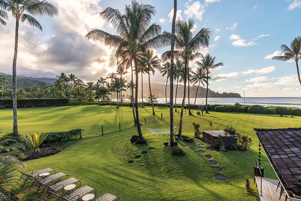 Hawaii Real Estate and Apartments for Sale Christie's International Real Estate