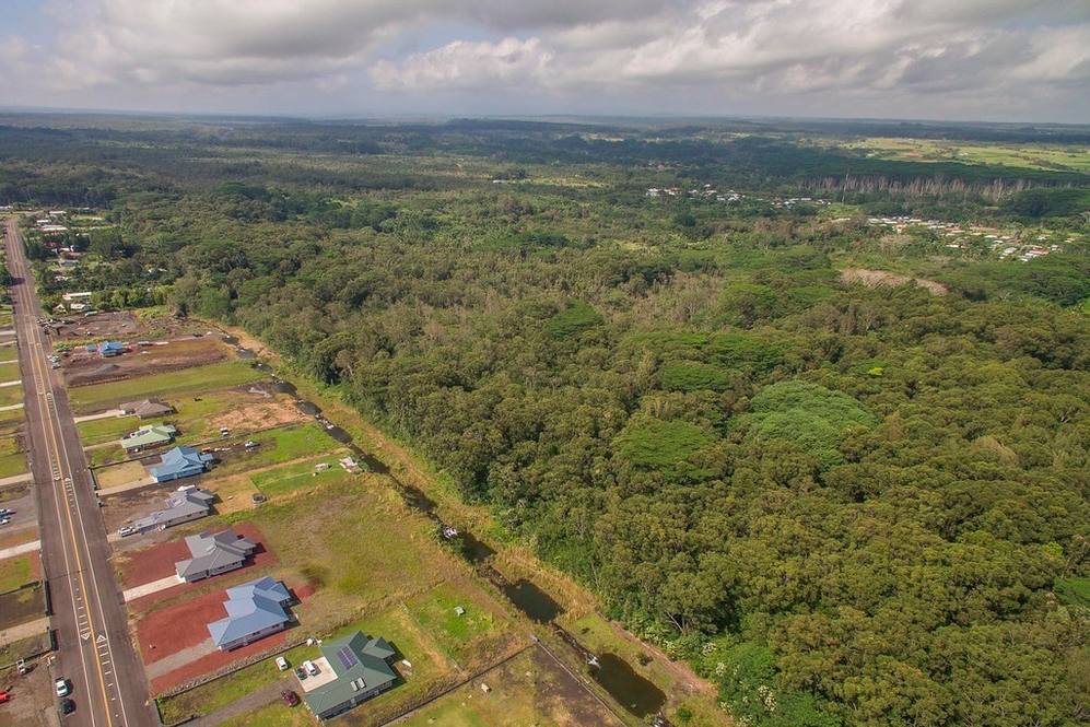 AKOLEA RD Land for Sale in HILO 618174 Denise Nakanishi Hawaii Life