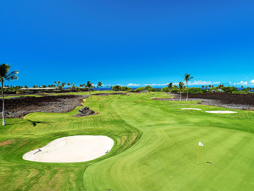 Ke kailani amenities 2018 10 23 093