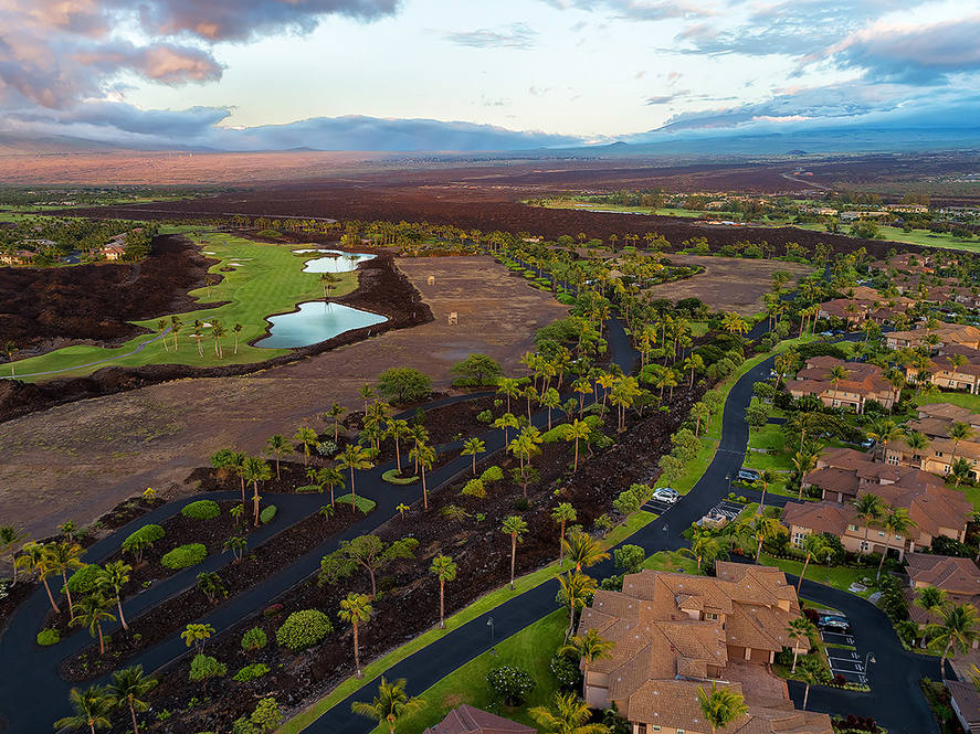 Ke kailani amenities 2018 10 23 096