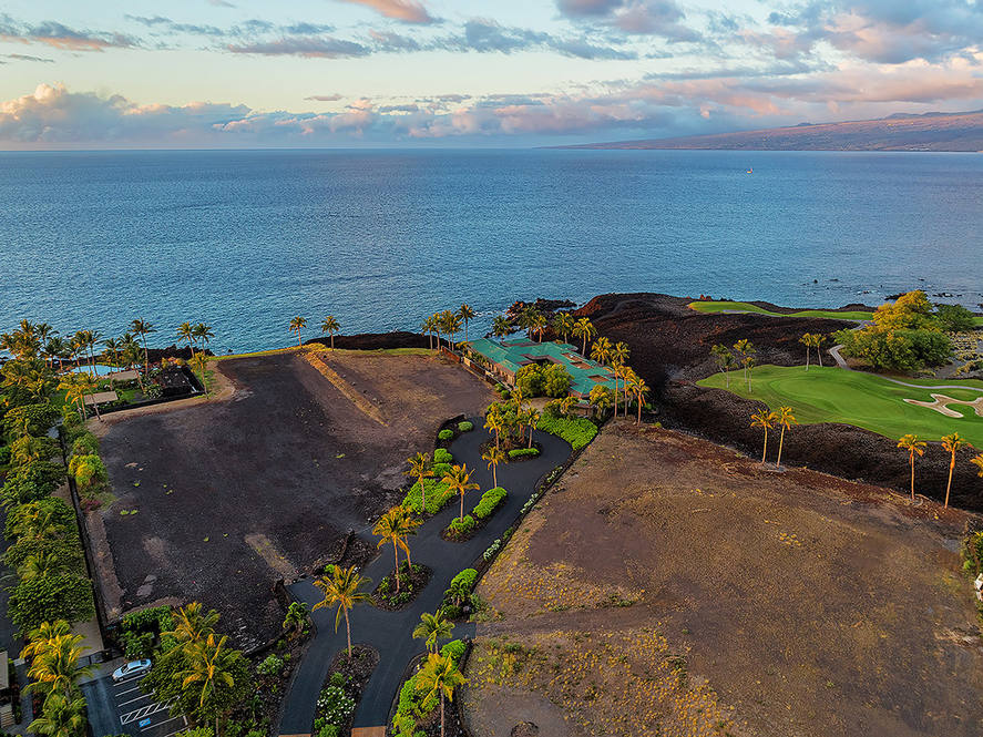 Ke kailani amenities 2018 10 23 100