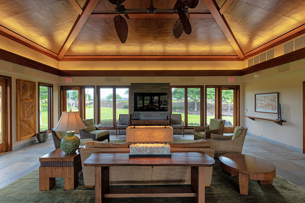 Ke kailani amenities 2018 10 23 105