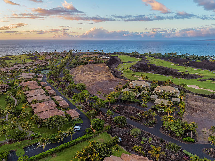 Ke kailani amenities 2018 10 23 099