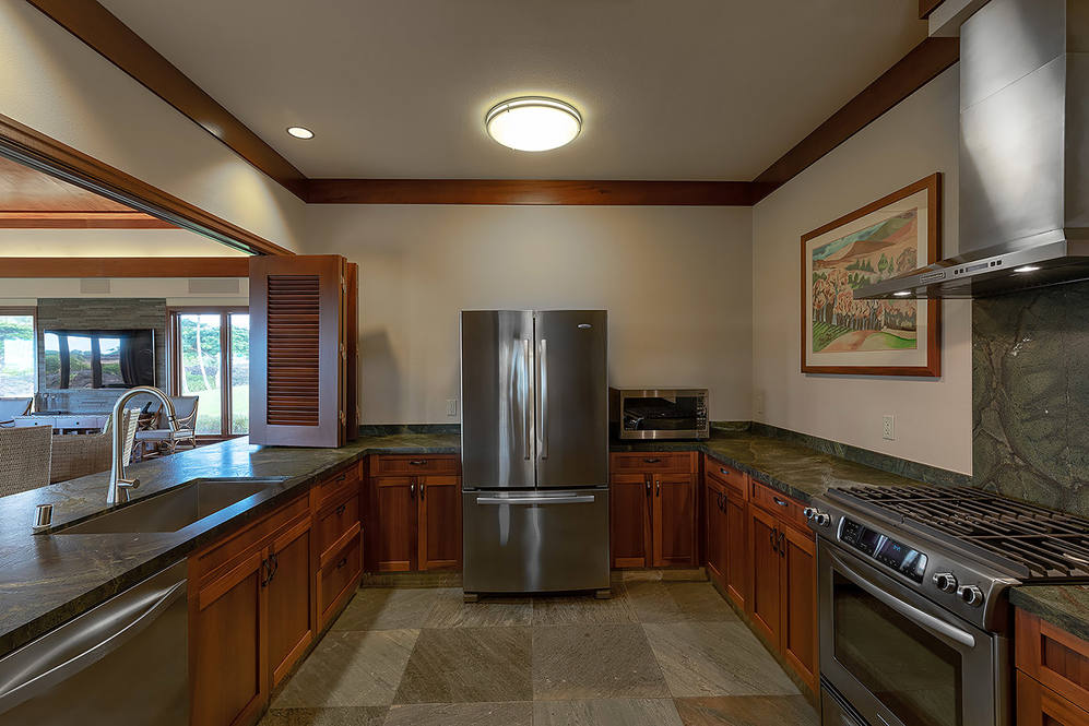 Ke kailani amenities 2018 10 23 108