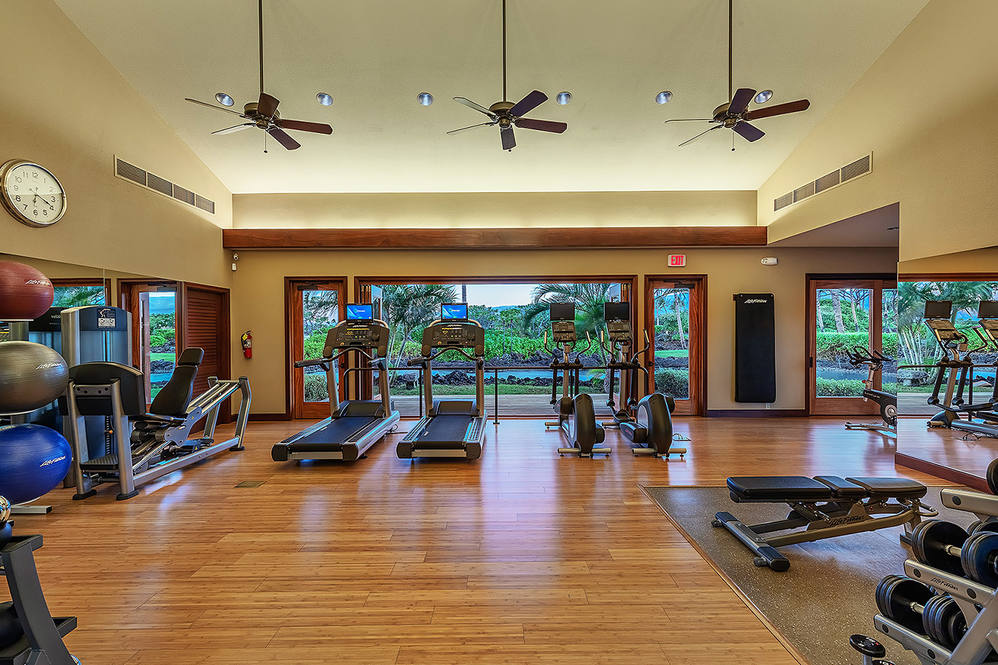 Ke kailani amenities 2018 10 24 084