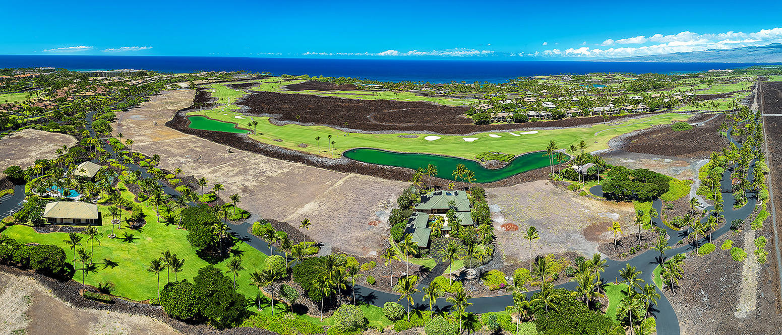 Ke kailani amenities 2018 10 23 003