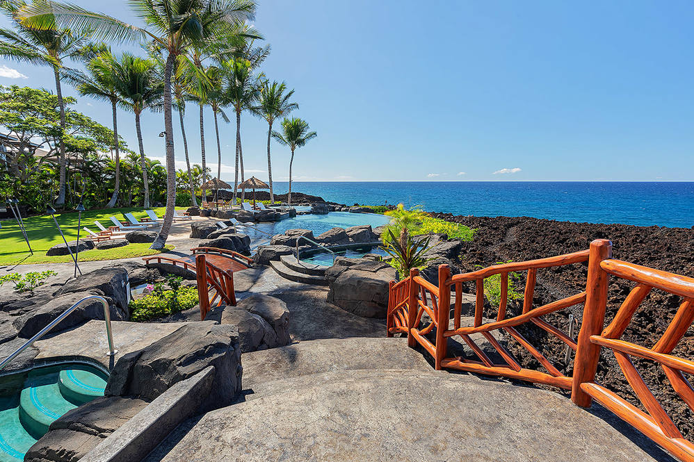 Ke kailani amenities 2018 10 23 020