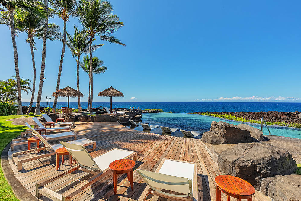 Ke kailani amenities 2018 10 23 029