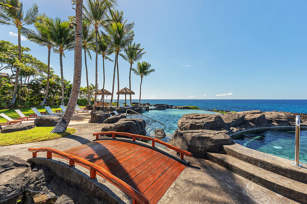 Ke kailani amenities 2018 10 23 022