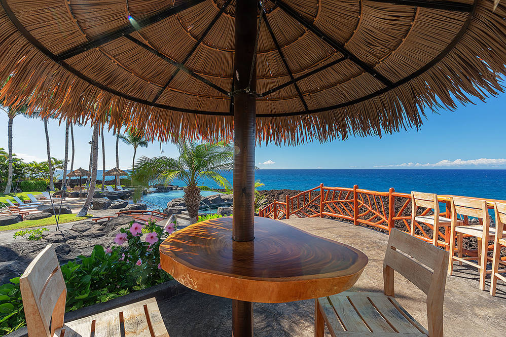 Ke kailani amenities 2018 10 23 033