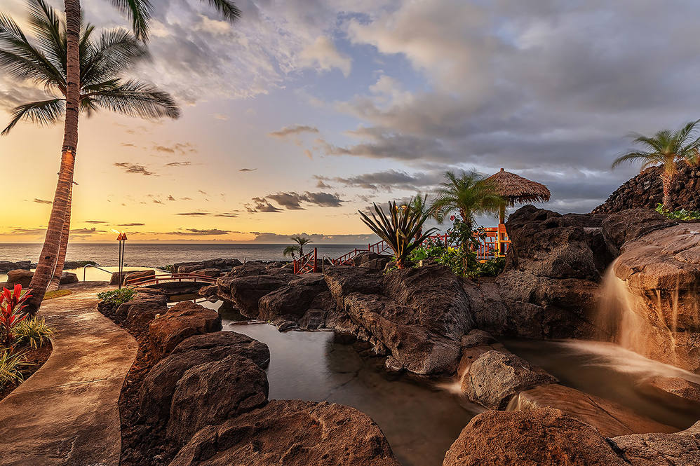 Ke kailani amenities 2018 10 23 058