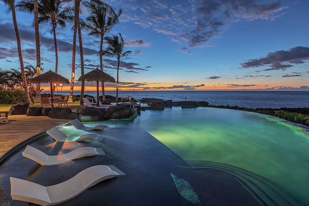 Ke kailani amenities 2018 10 23 050