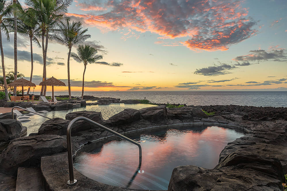 Ke kailani amenities 2018 10 23 051