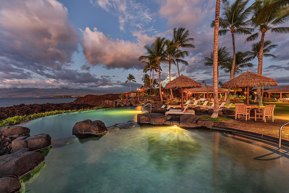 Ke kailani amenities 2018 10 23 064