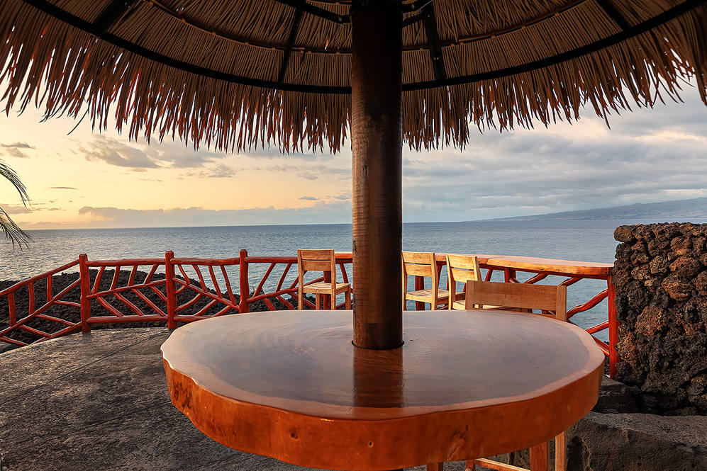 Ke kailani amenities 2018 10 23 054