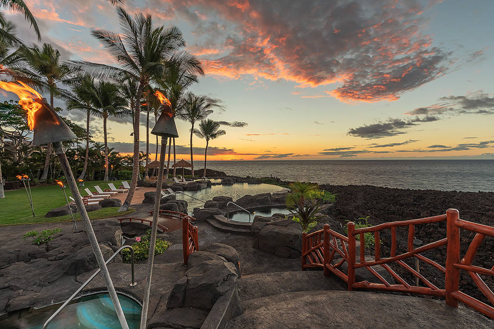 Ke kailani amenities 2018 10 23 075