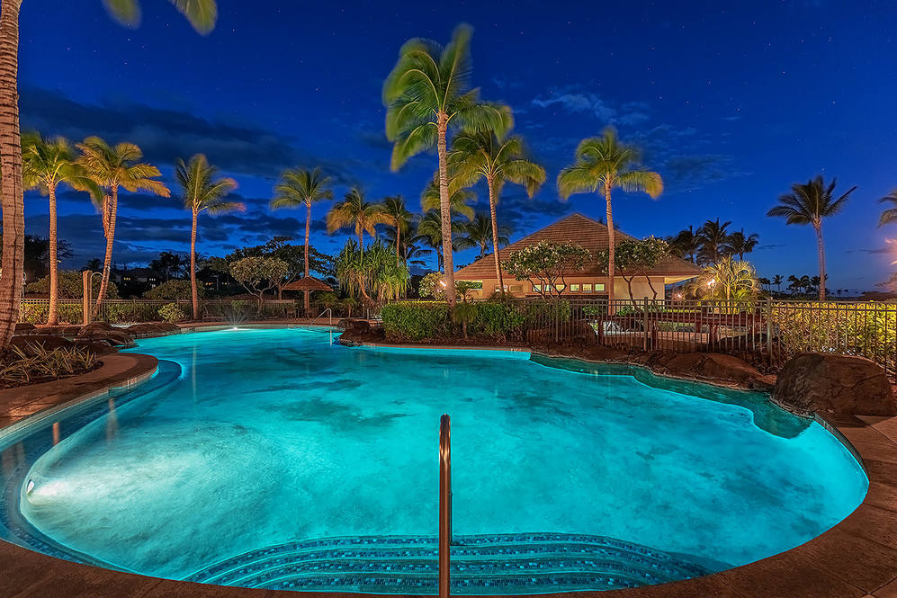 Ke kailani amenities 2018 10 23 081