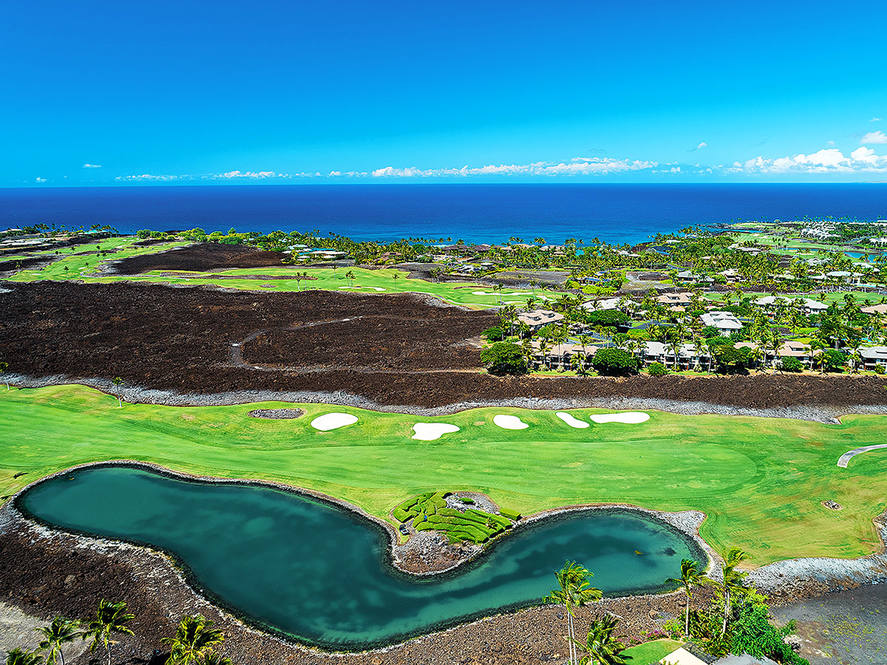 Ke kailani amenities 2018 10 23 090