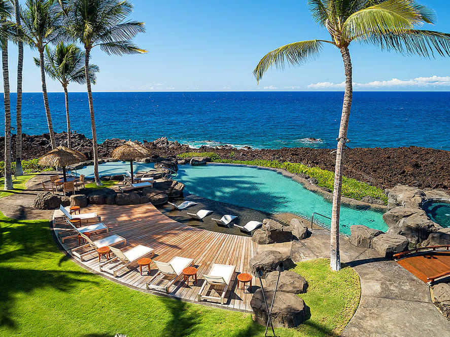 Ke kailani amenities 2018 10 23 008