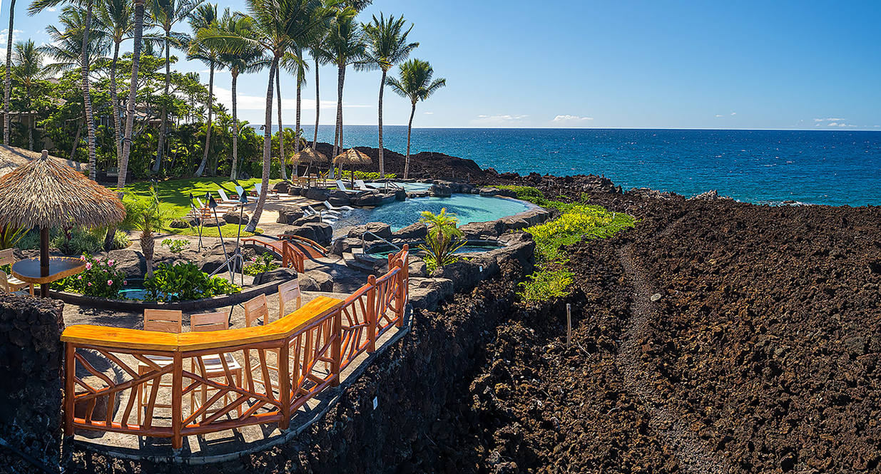 Ke kailani amenities 2018 10 23 010