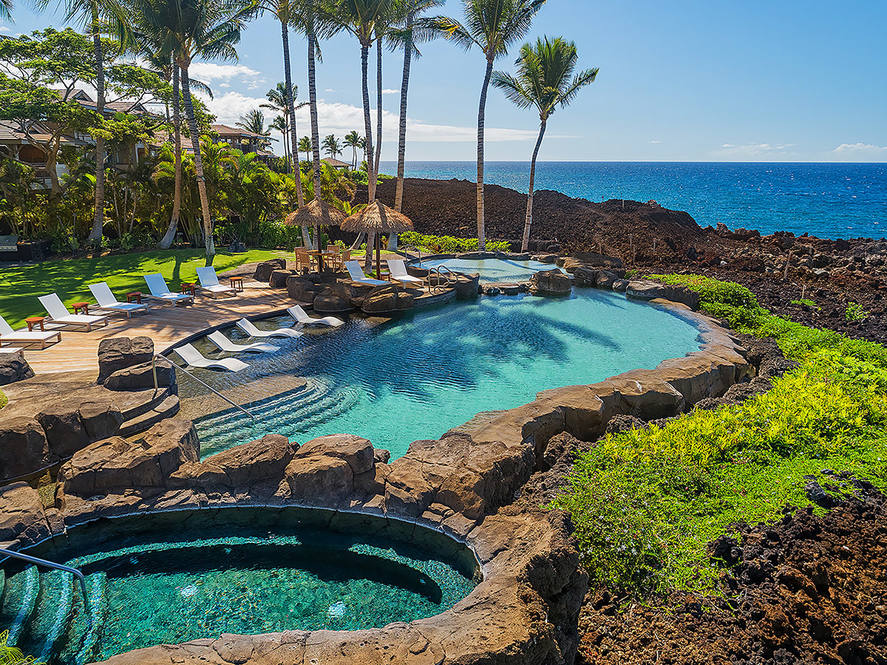 Ke kailani amenities 2018 10 23 011