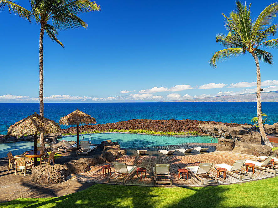 Ke kailani amenities 2018 10 23 017